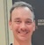 Mark Schimmel