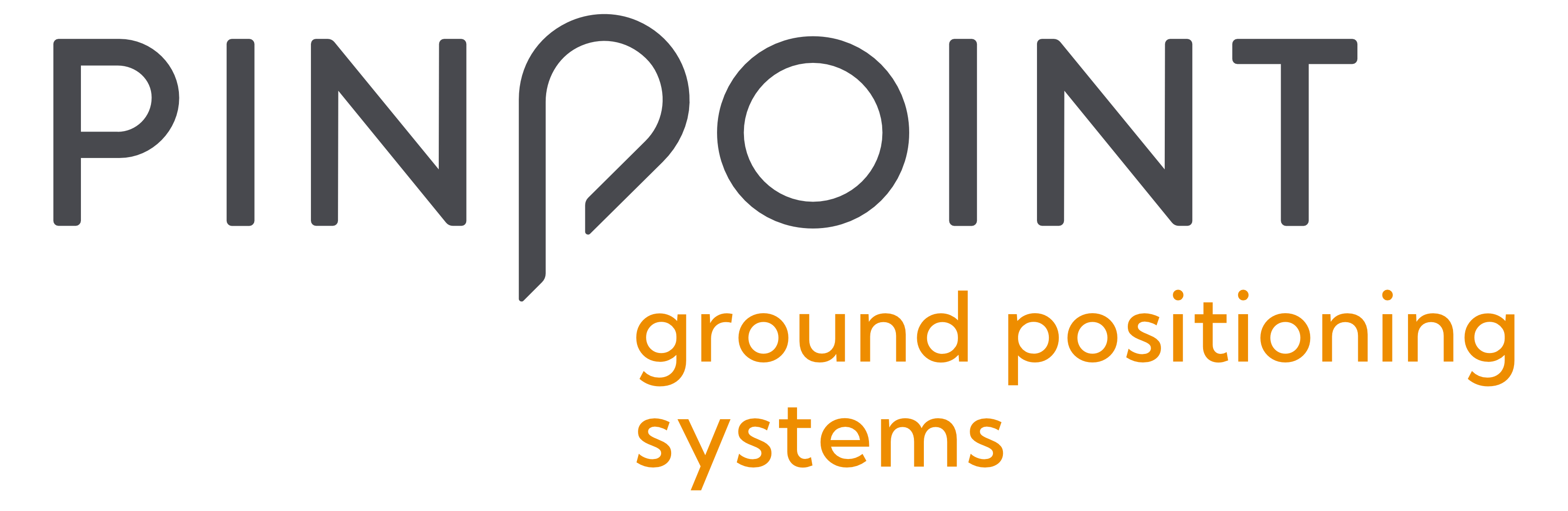Pinpoint-Grau-Subline-compact@1000px