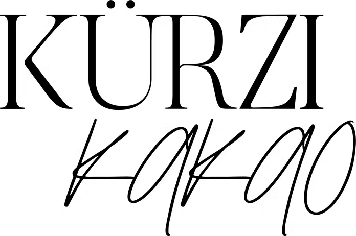 KURZIKAKAO